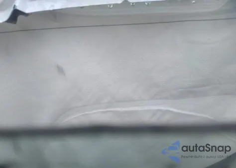 2017 Kia Forte Lx from USA, damaged, VIN 3KPFK4A71HE058838